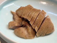 -狮王府淮扬菜(老门东店)