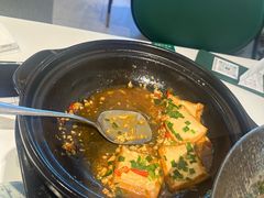 -费大厨辣椒炒肉(黄兴中心广场店)