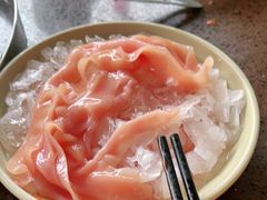 -巴倒烫陆派火锅山庄(南山总店)