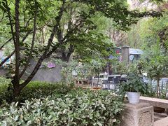 -绿地·中山里