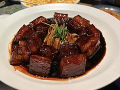 -苏帮袁Sue Cuisine(来福士店)
