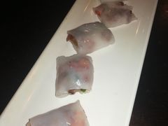 -添运来(茶园奥园广场店)