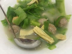 -丰谷酒家(鹏瑞利季华广场店)