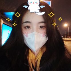 -玉笙美肤·专业脱毛中心