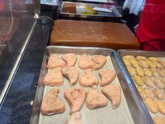 -老潮兴粿品(龙北店)