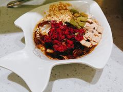 -青花椒花椒鱼(合生汇店)