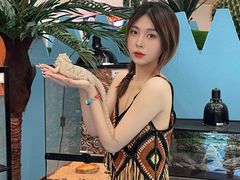 -龙湖西安曲江天街