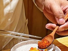 -京怀石·壬生