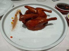 -北京厨房(SKP店)