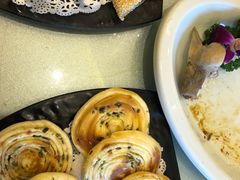 -盆满钵满·国家非遗传承(云台店)