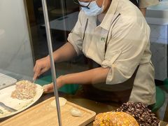 -袁记云饺(西安路店)