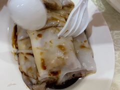 -新木蘭海鮮大酒店
