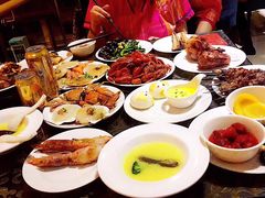 -钓鱼岛洗浴休闲会馆(卫星路店)