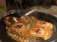 -客语客家菜(KKONE店)