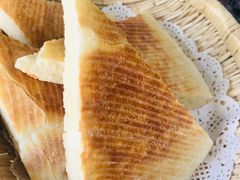 -八两八金·莱芜特色炒鸡(市南漳浦路店)