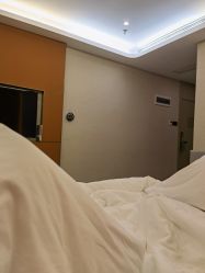 -爱帝宫月子中心(罗湖别墅院)