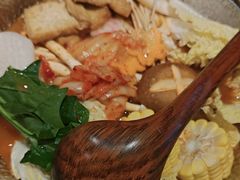 -稻前Taoki(方圆荟店)