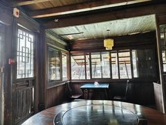 -逢源酒楼(东大街店)