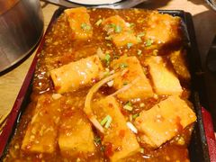 -成都吃客(九眼桥店)