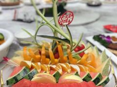 -好吉祥大酒楼