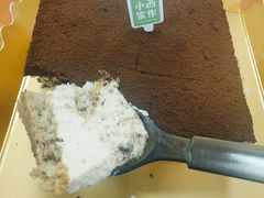 -小西家作(富力爱丁堡店)