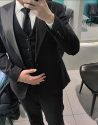 -城市花园婚纱摄影