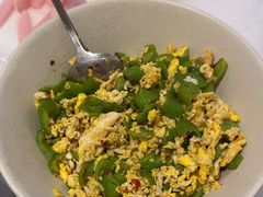 -潇湘码头·鲜湘菜(常营店)