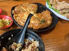 -大三元台湾鲁肉饭(沙井新桥店)