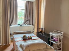 -道合堂·中式按摩·spa(民治店)