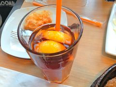 -必胜客(新海上世界店)