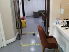 -欢乐口腔医院(顺义分院)