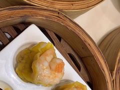 -台山美食一绝阿四台山黄鳝饭(阿四创作店)