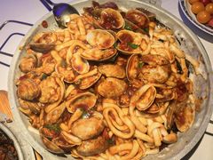 -味界·精致赣菜(招商花园城店)