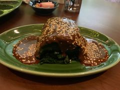 -君悦酒店·1881·北京烤鸭