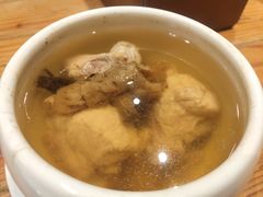 -符离集餐厅(万象城店)