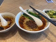 -眉州小吃(魏公村店)