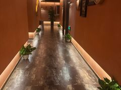 -霖公馆SPA·足道(普善路店)