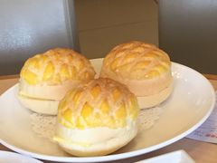 -多多旺港式茶餐厅(新区店)