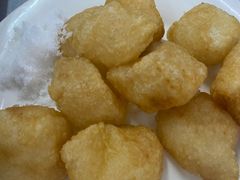 -松明一烤肉馆(鲁园店)