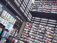-PAGEONE(北京坊店)