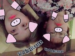 -热带雨林汗蒸馆(汶水东路店)