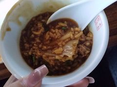 -小吊梨汤·北京菜(香山店)