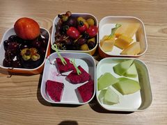 -东吴水韵(吴中店)