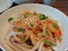 -眉州东坡(团结湖店)
