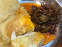 -88号小吃店·经典云南菜·地道纳西美食
