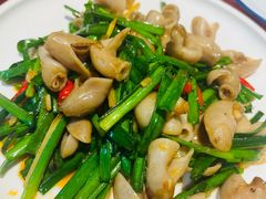 -琼大师东方烤乳猪(亚特兰蒂斯店)