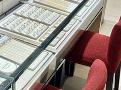 -砂之船奥特莱斯(合肥店)