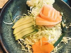 -石葵(锦业时代店)