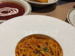 -秋林西餐厅(总店)