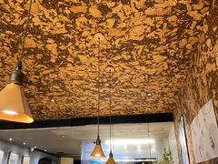 大堂-星平鸡饭·粤菜小炒(印象城旗舰店)